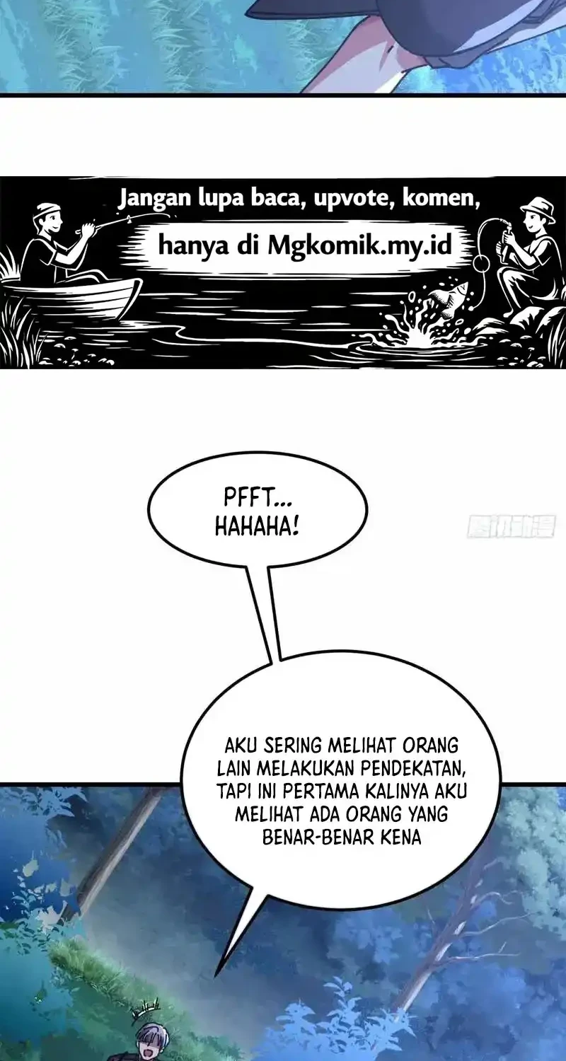 Chapter 17 - halaman 25
