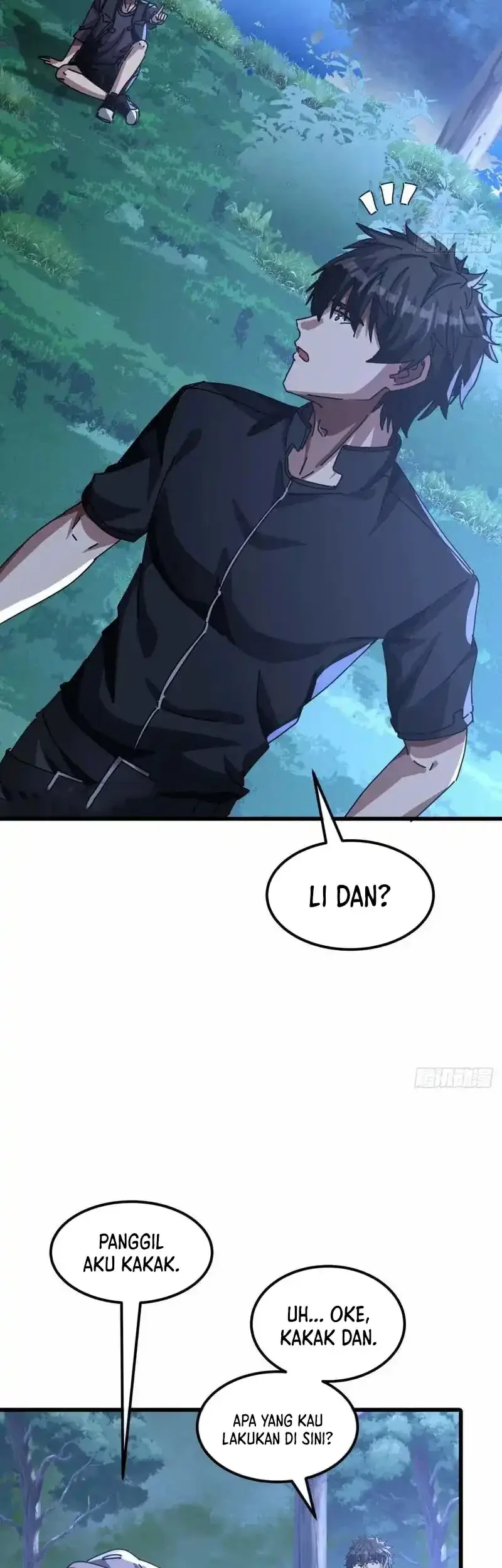 Chapter 17 - halaman 26