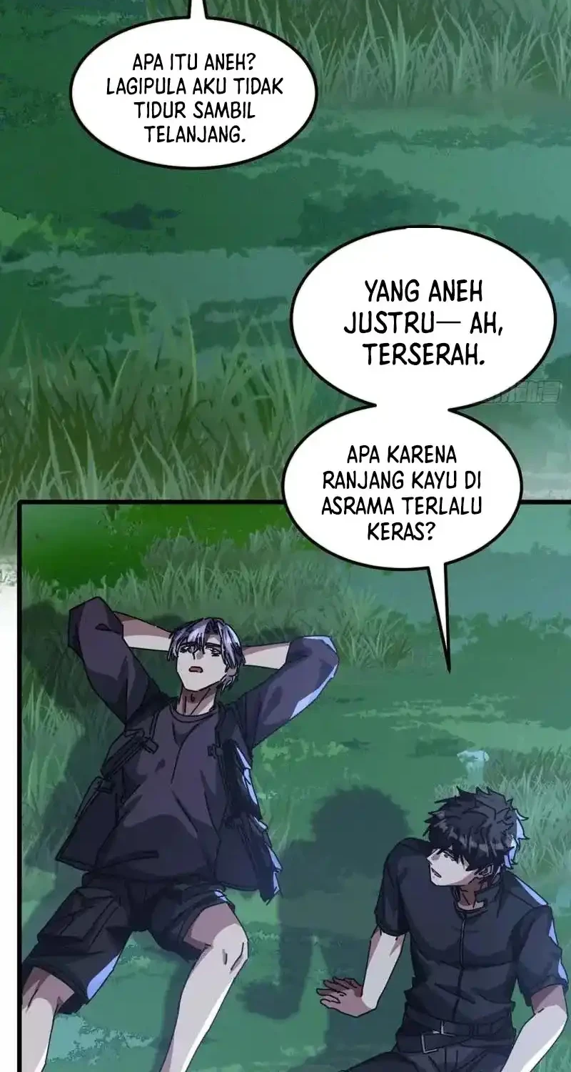 Chapter 17 - halaman 29