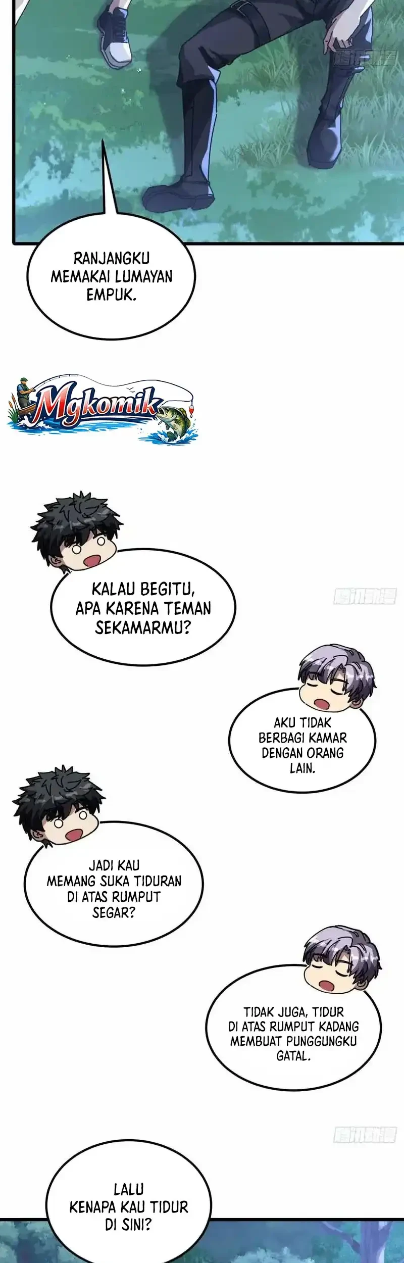 Chapter 17 - halaman 30