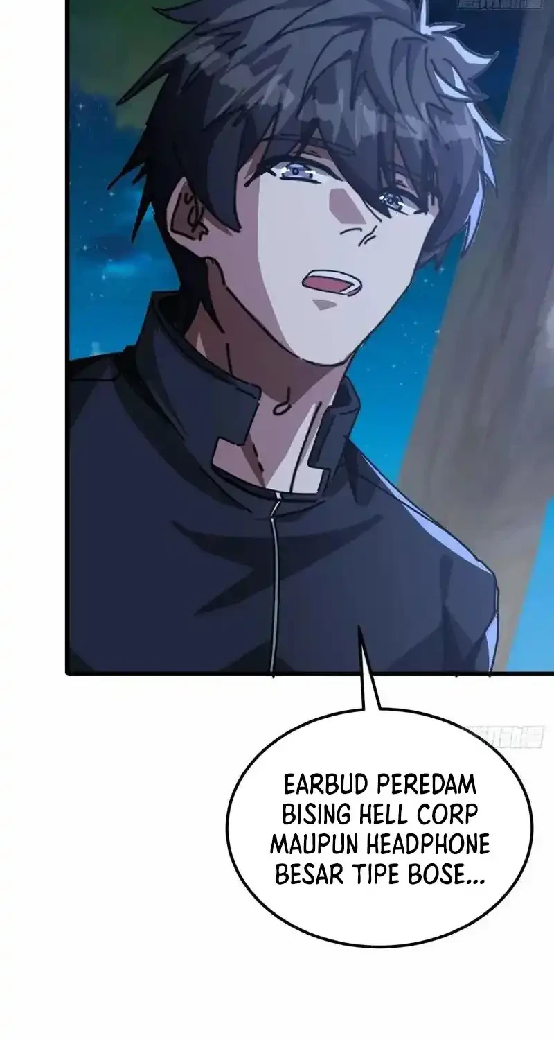 Chapter 17 - halaman 33