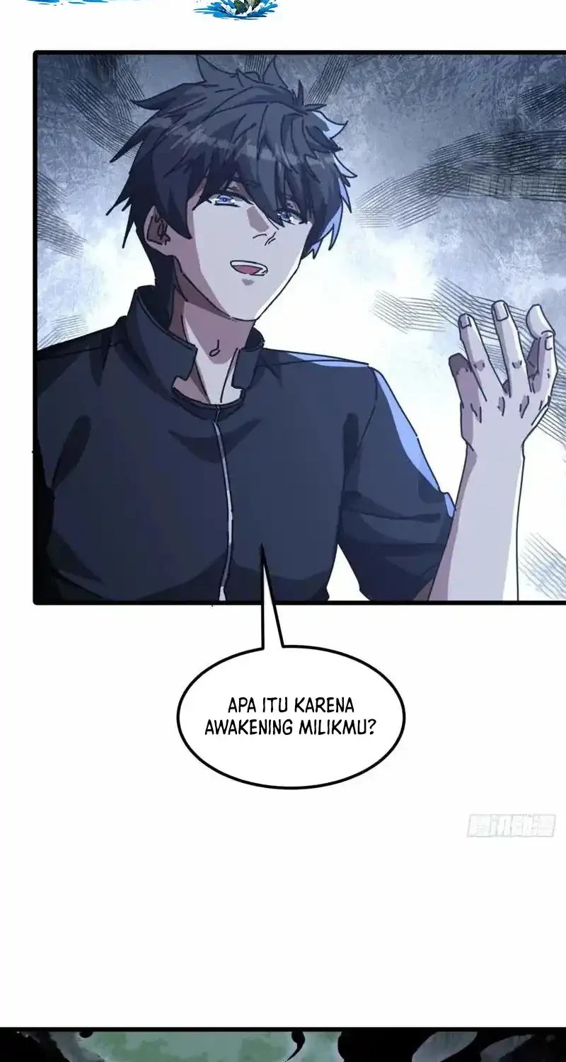 Chapter 17 - halaman 35