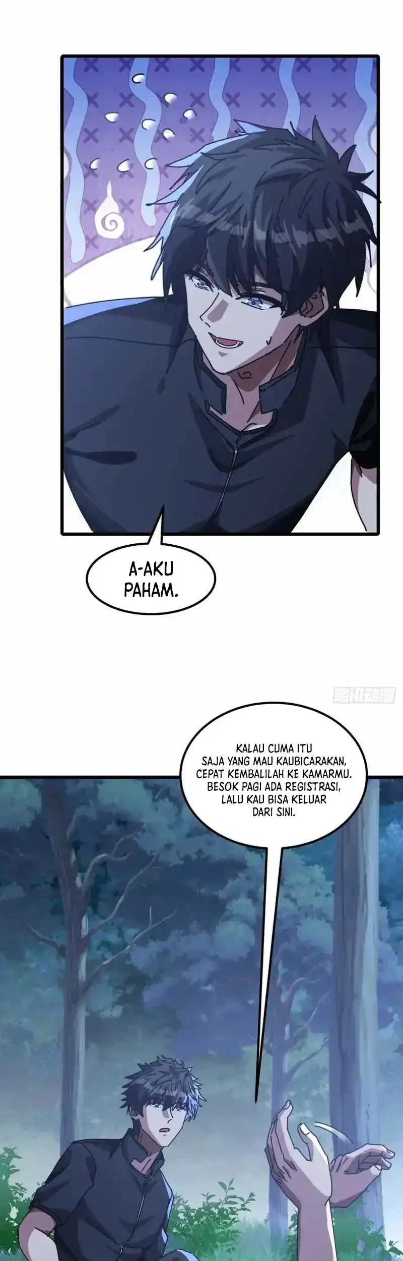 Chapter 17 - halaman 38
