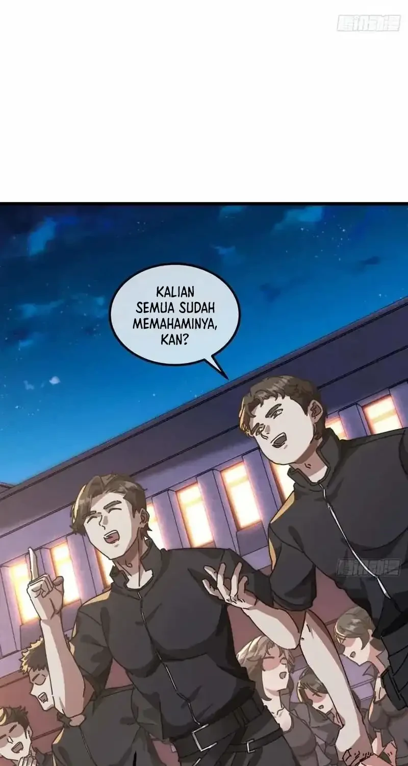 Chapter 17 - halaman 3