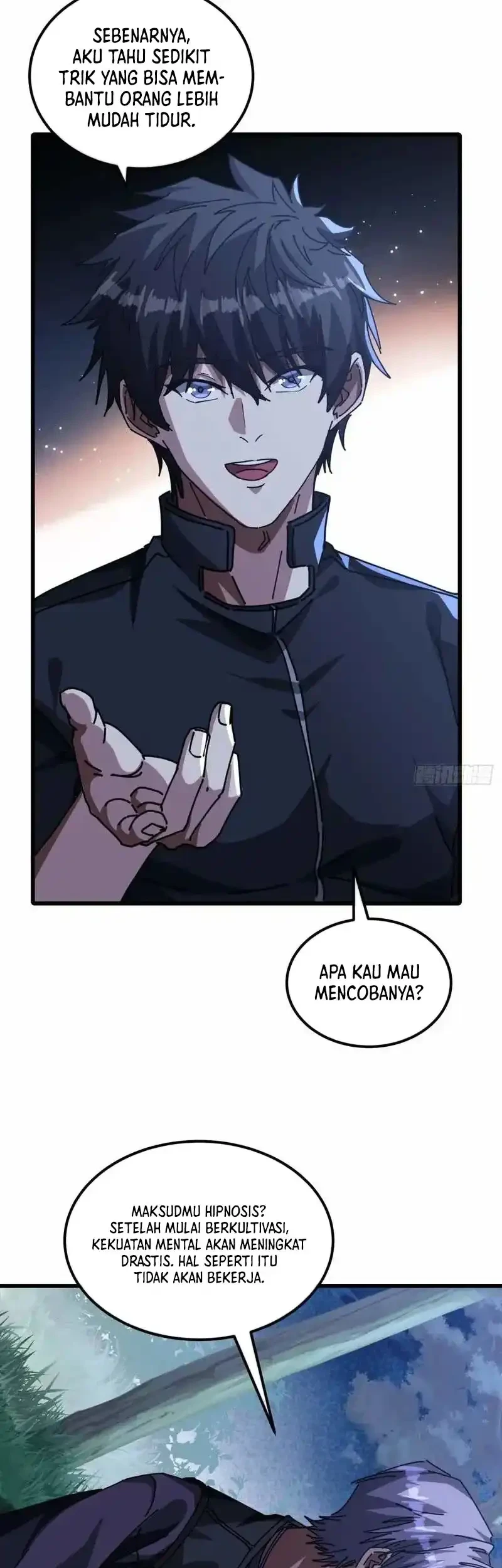Chapter 17 - halaman 40