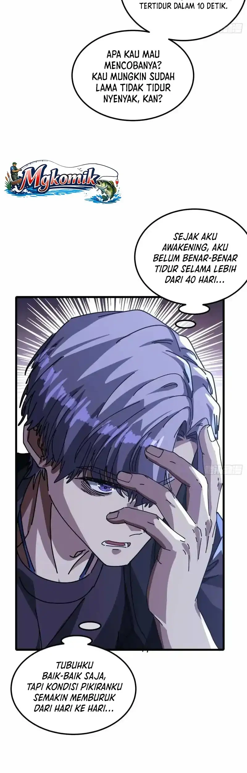 Chapter 17 - halaman 42