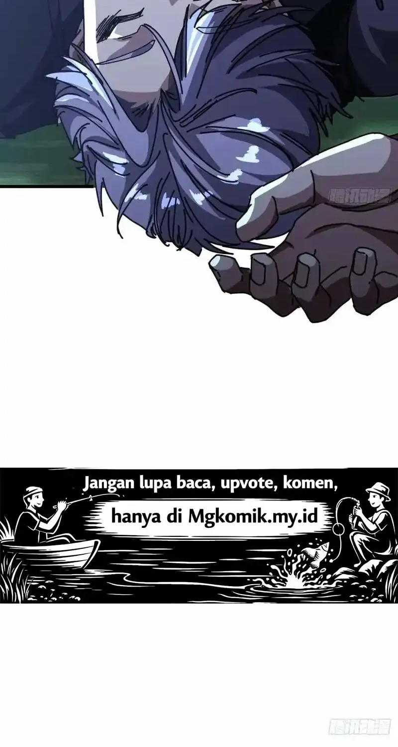 Chapter 17 - halaman 47
