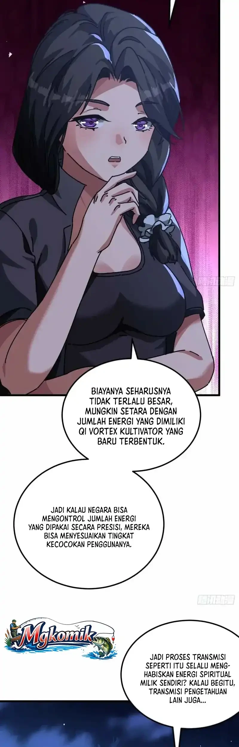 Chapter 17 - halaman 6