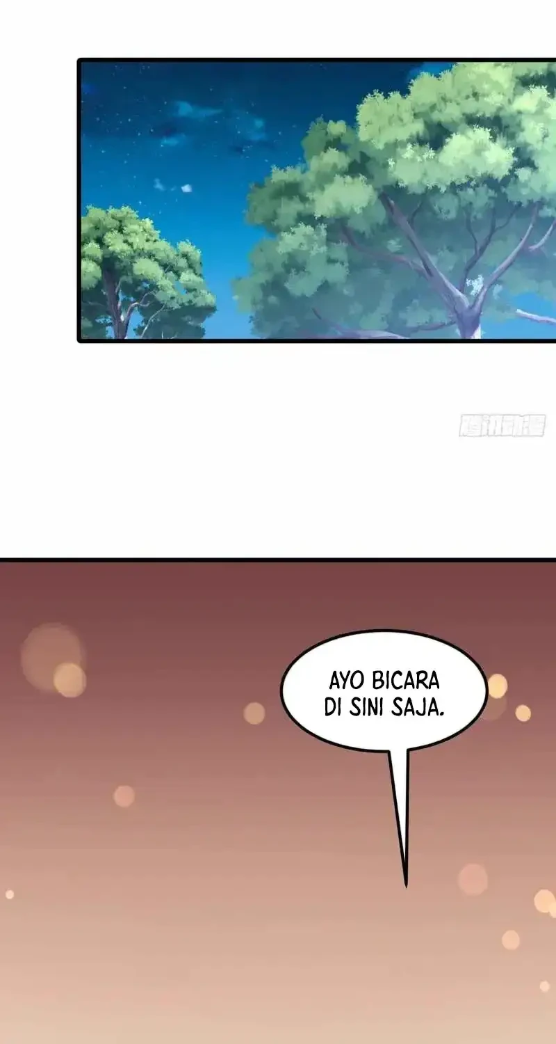 Chapter 17 - halaman 13