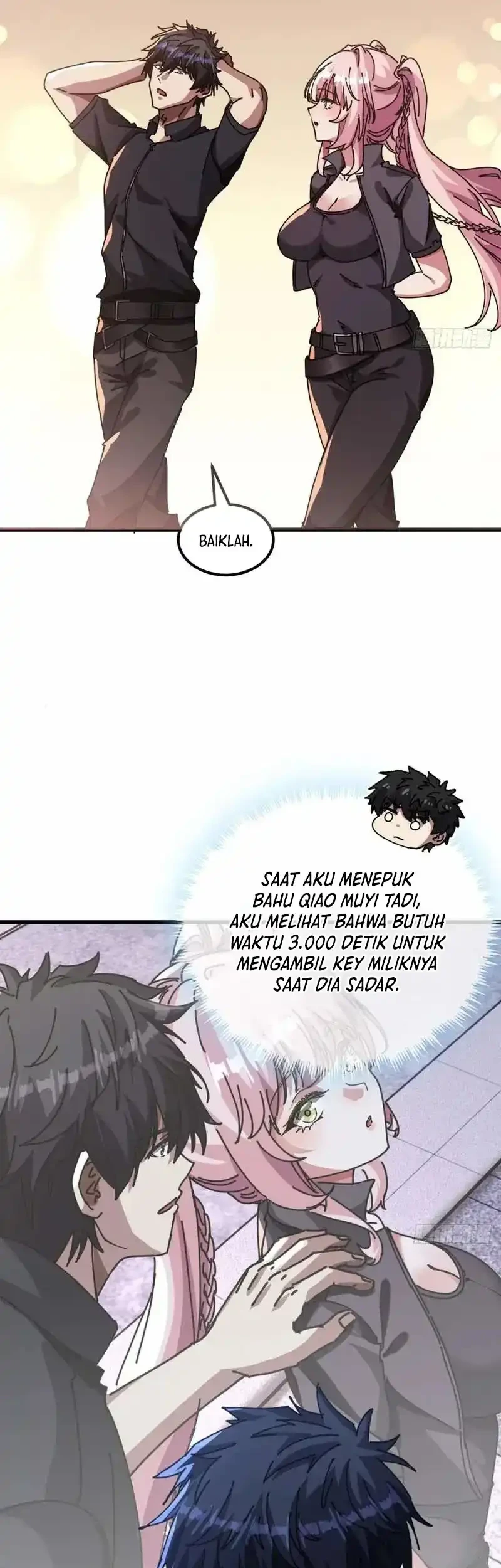 Chapter 17 - halaman 14
