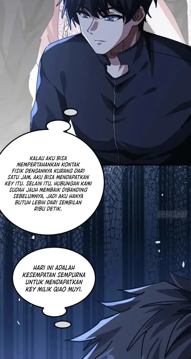 Chapter 17 - halaman 15
