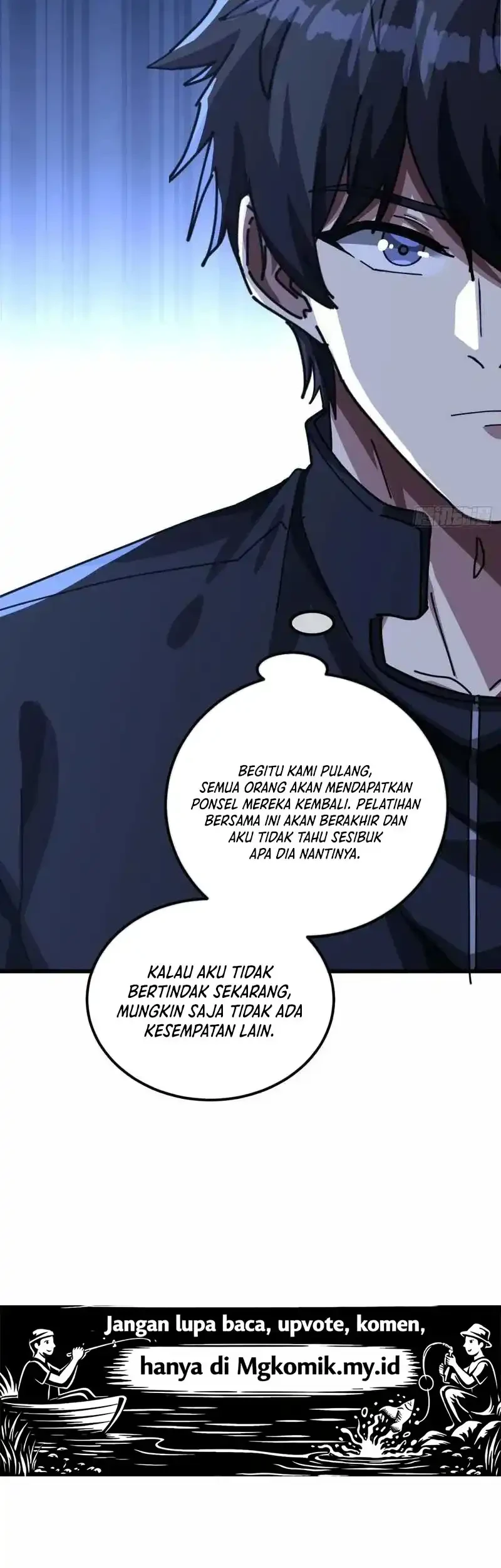 Chapter 17 - halaman 16