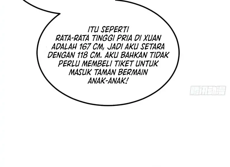 Chapter 18 - halaman 21