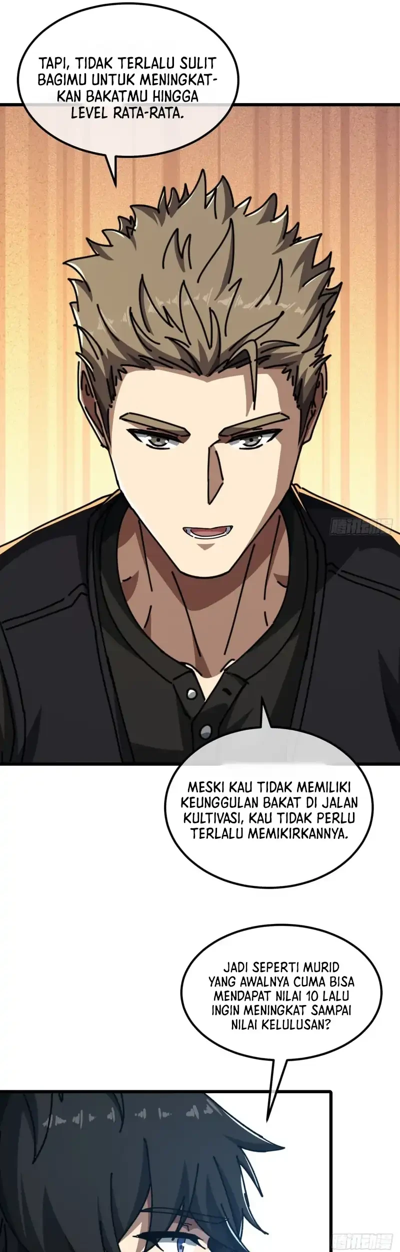 Chapter 18 - halaman 25
