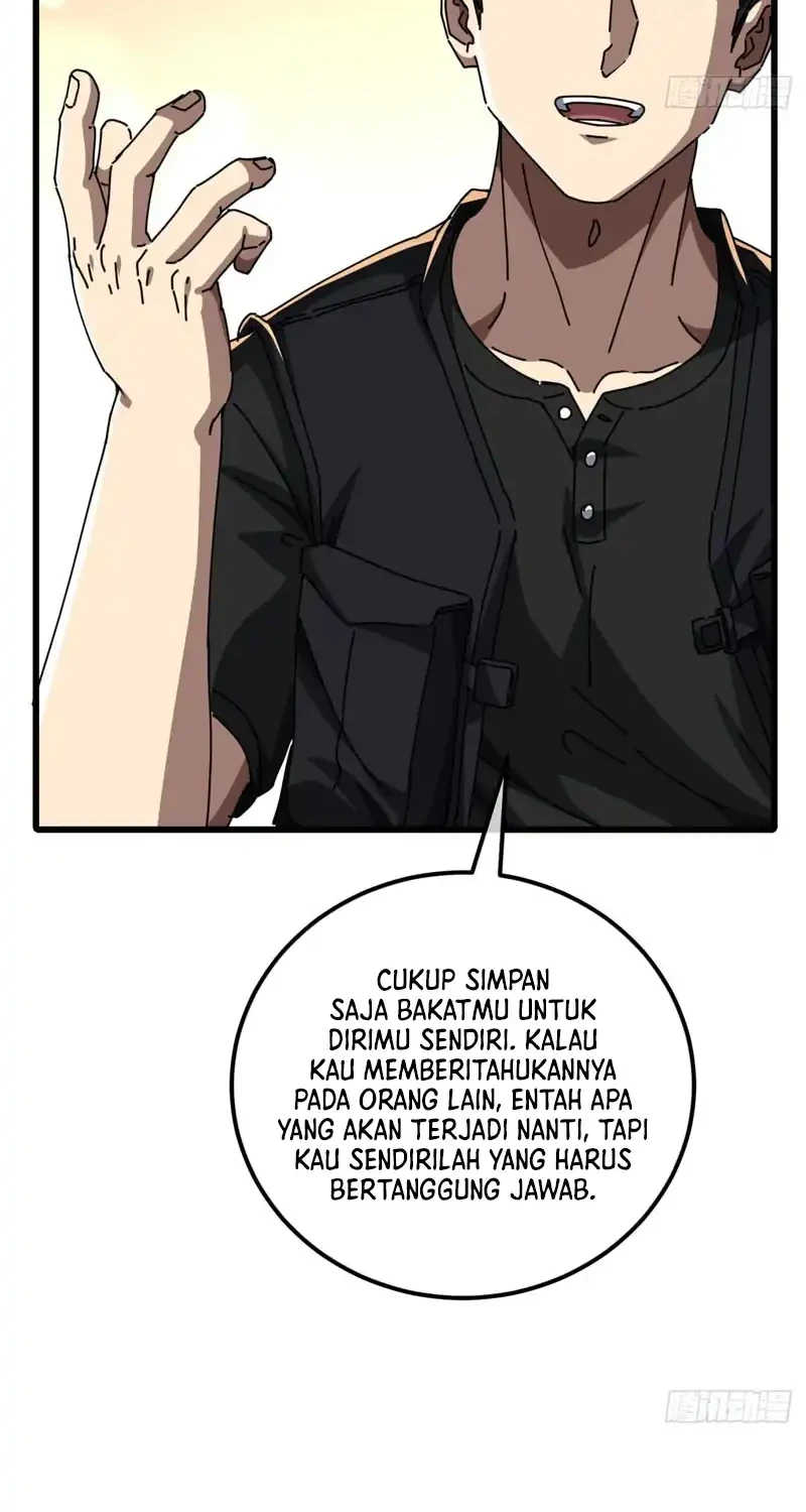 Chapter 18 - halaman 29