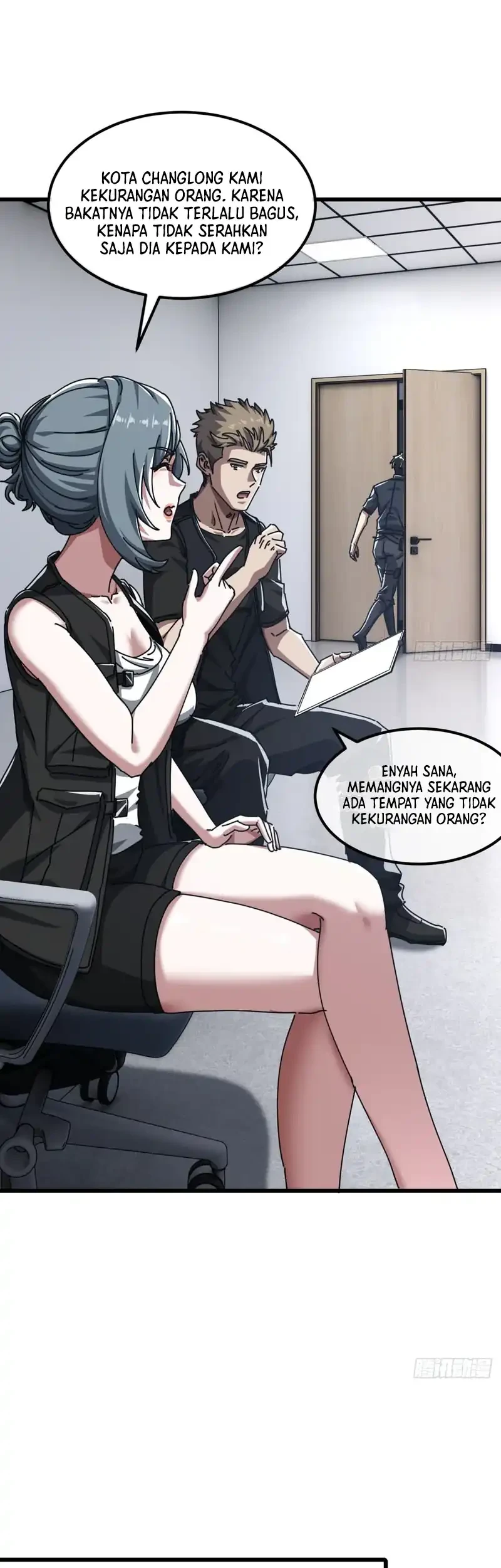 Chapter 18 - halaman 30