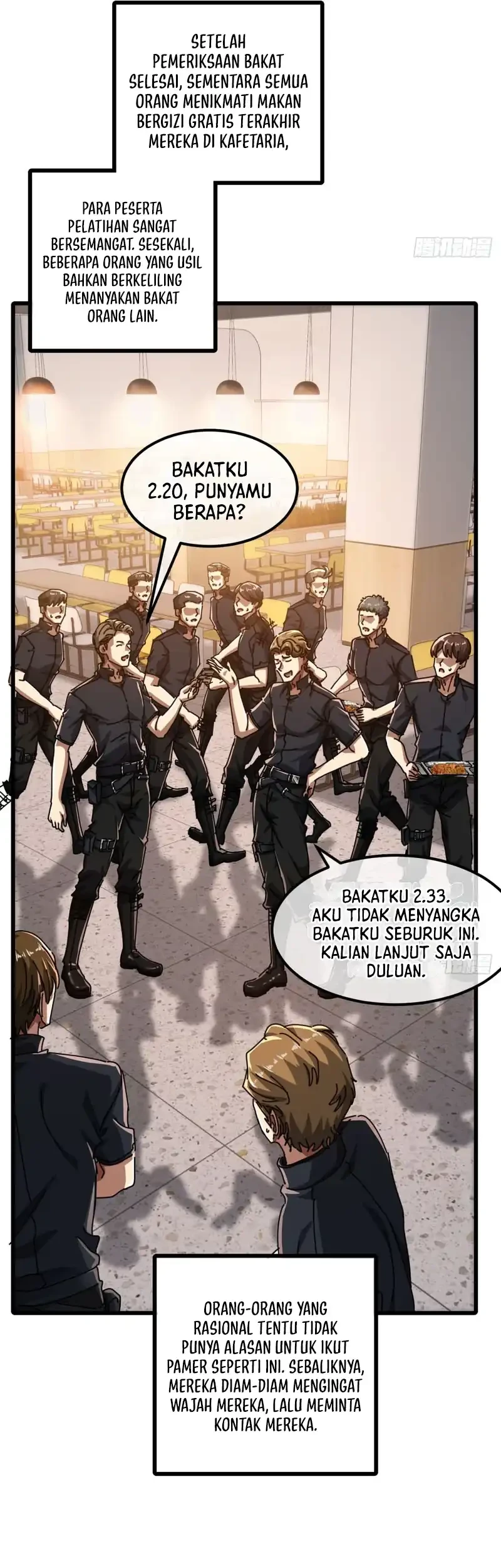 Chapter 18 - halaman 32