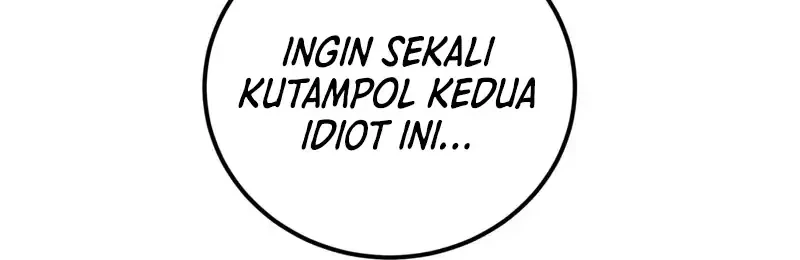 Chapter 18 - halaman 45
