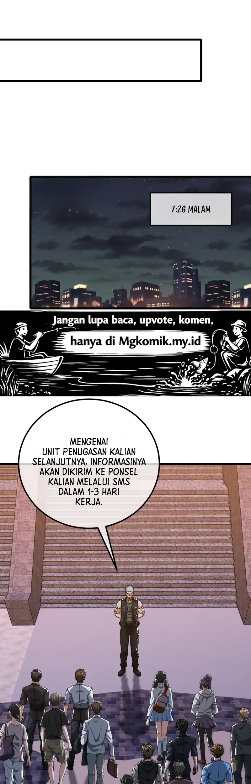 Chapter 18 - halaman 46