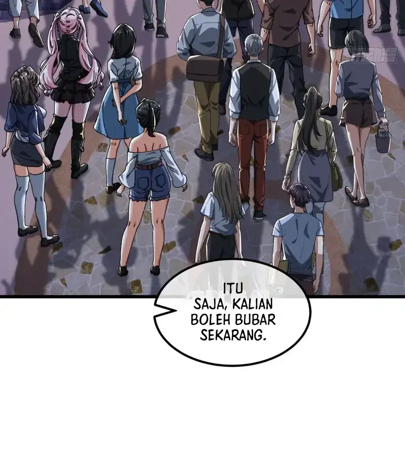 Chapter 18 - halaman 47