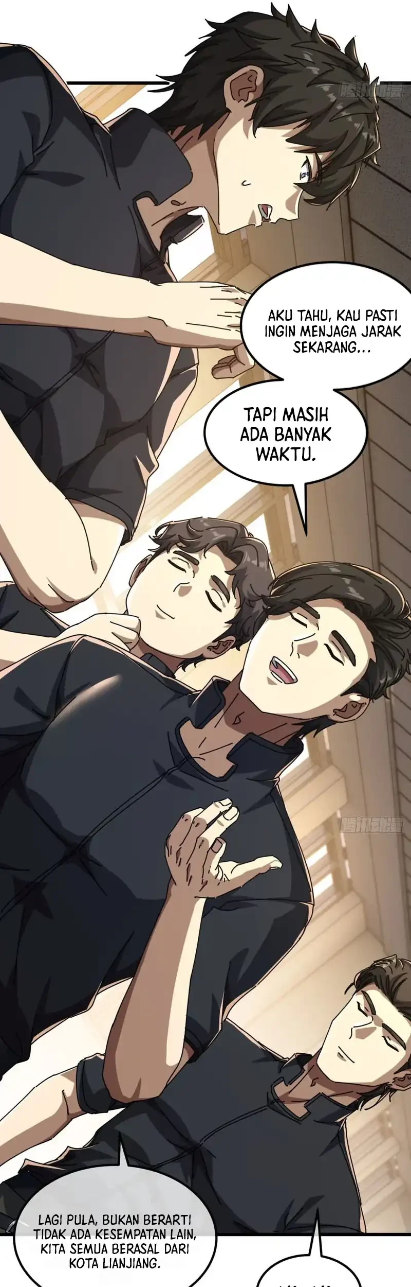 Chapter 18 - halaman 9