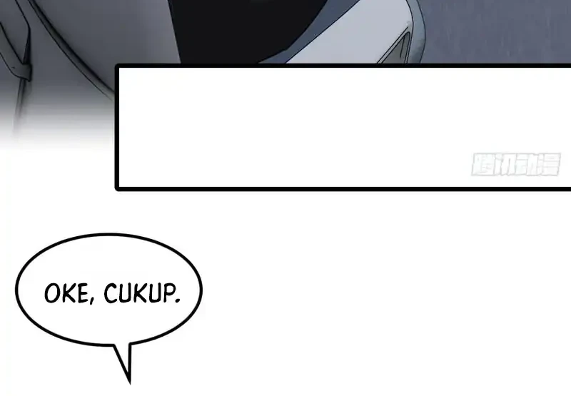 Chapter 18 - halaman 16