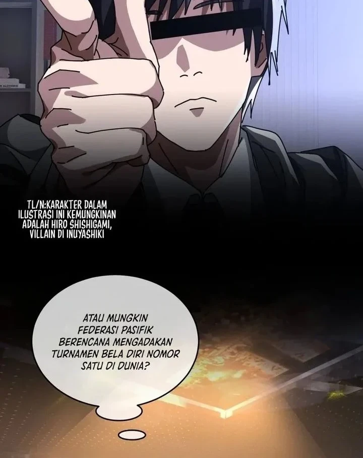 Chapter 19 - halaman 22
