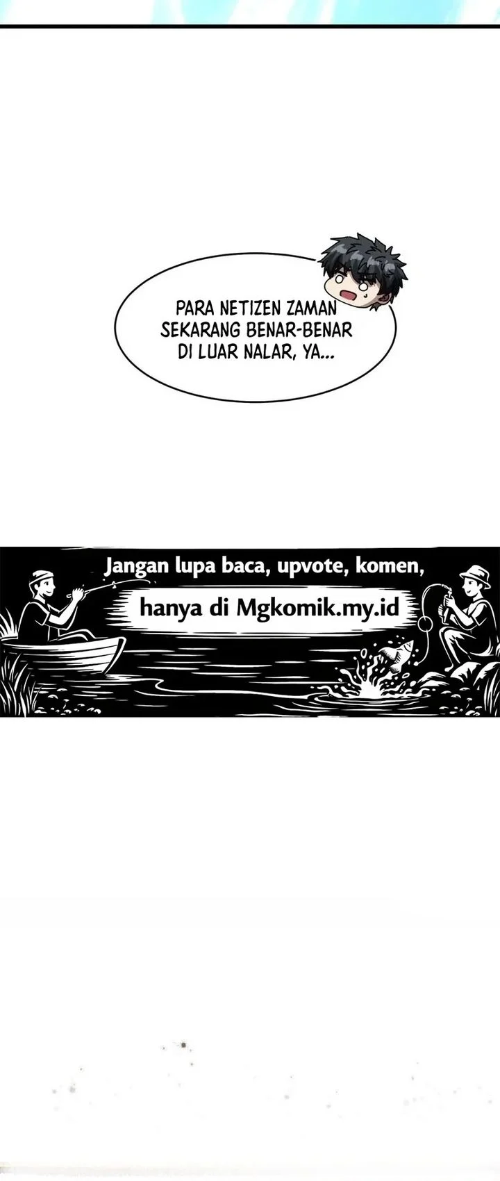 Chapter 19 - halaman 43