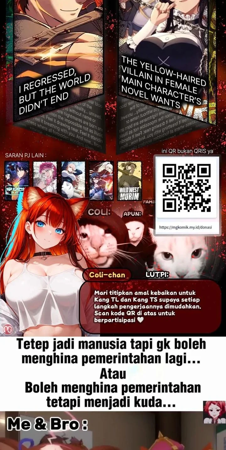 Chapter 19 - halaman 45