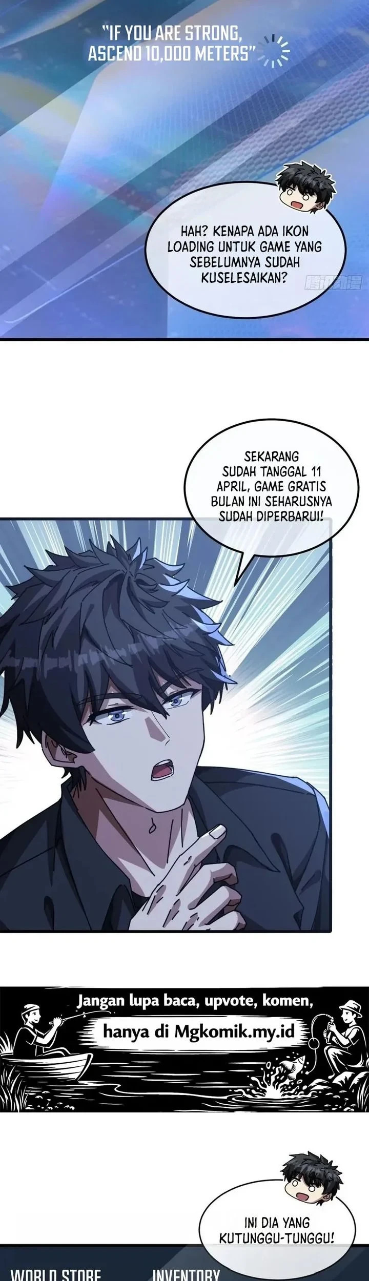 Chapter 19 - halaman 8