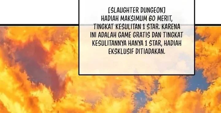 Chapter 19 - halaman 12