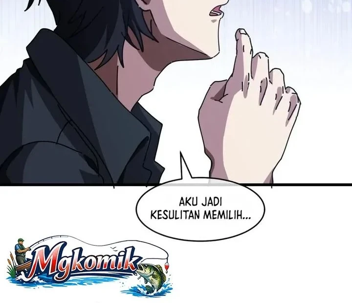 Chapter 19 - halaman 14