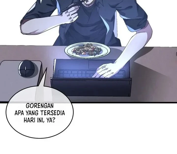 Chapter 19 - halaman 16