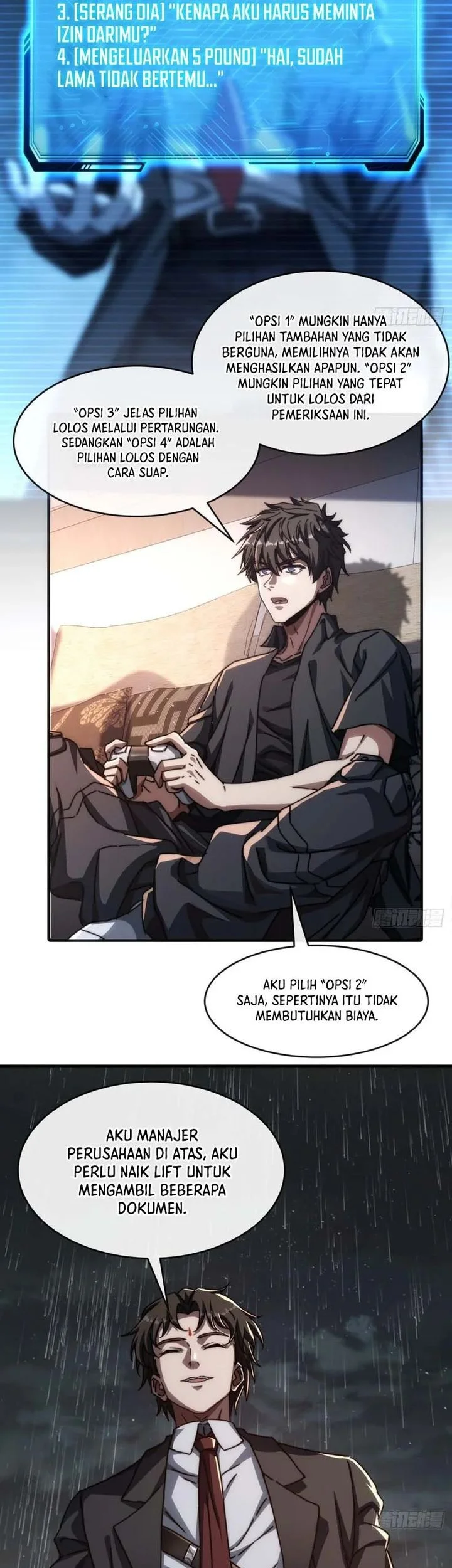 Chapter 2 - halaman 25