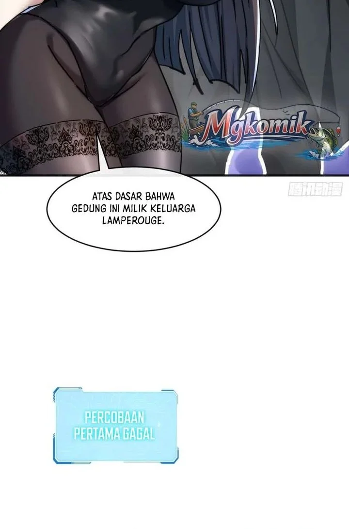 Chapter 2 - halaman 28