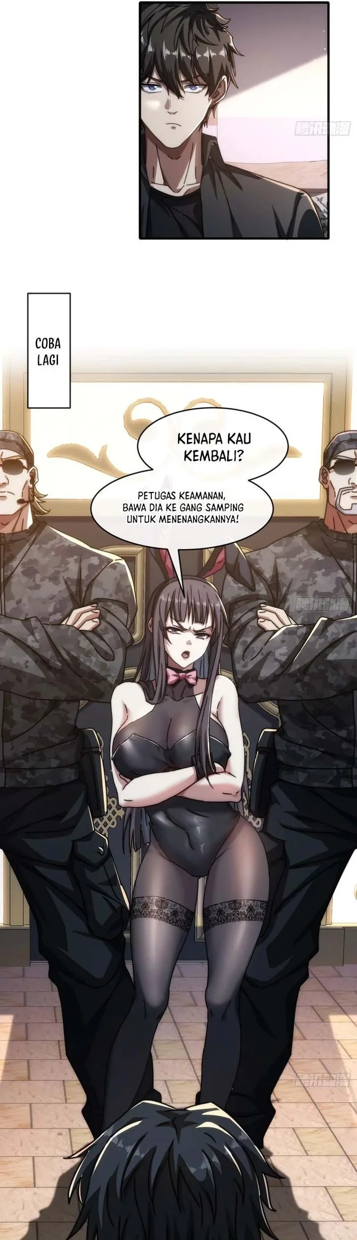 Chapter 2 - halaman 29