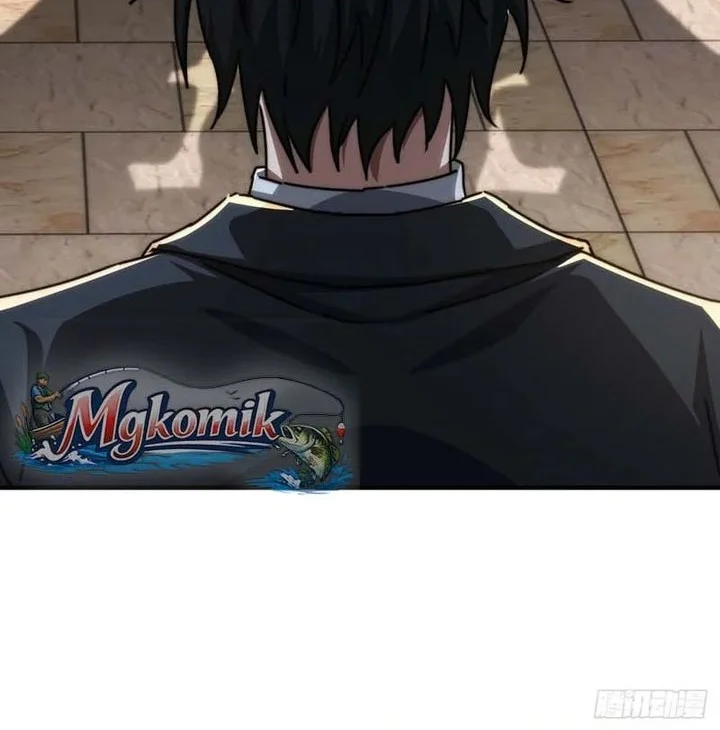 Chapter 2 - halaman 30