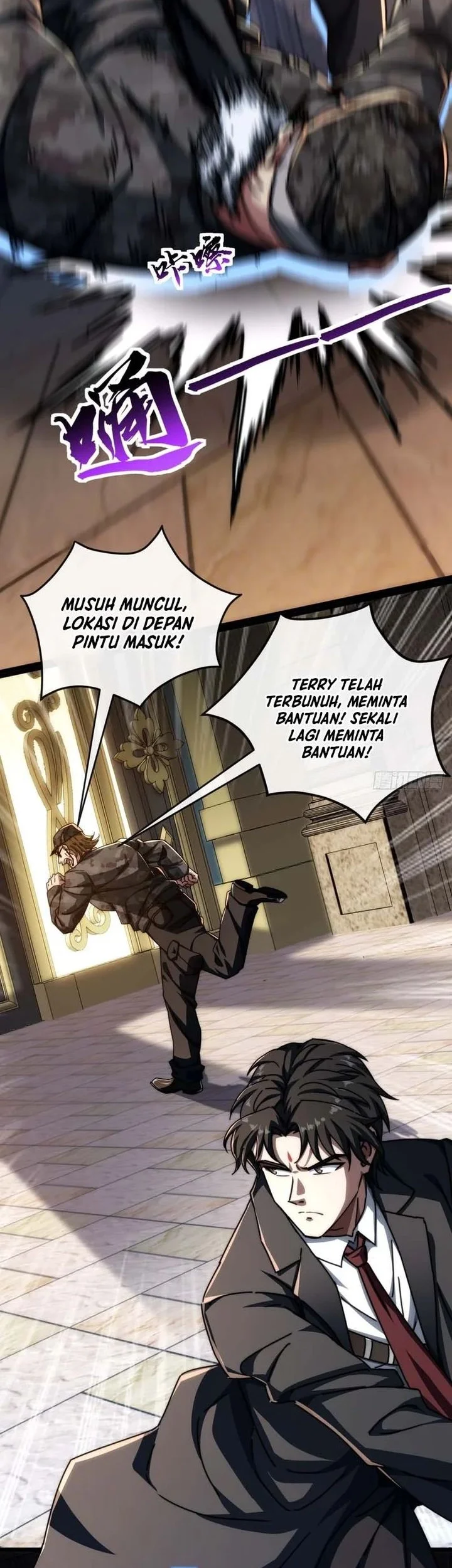 Chapter 2 - halaman 34