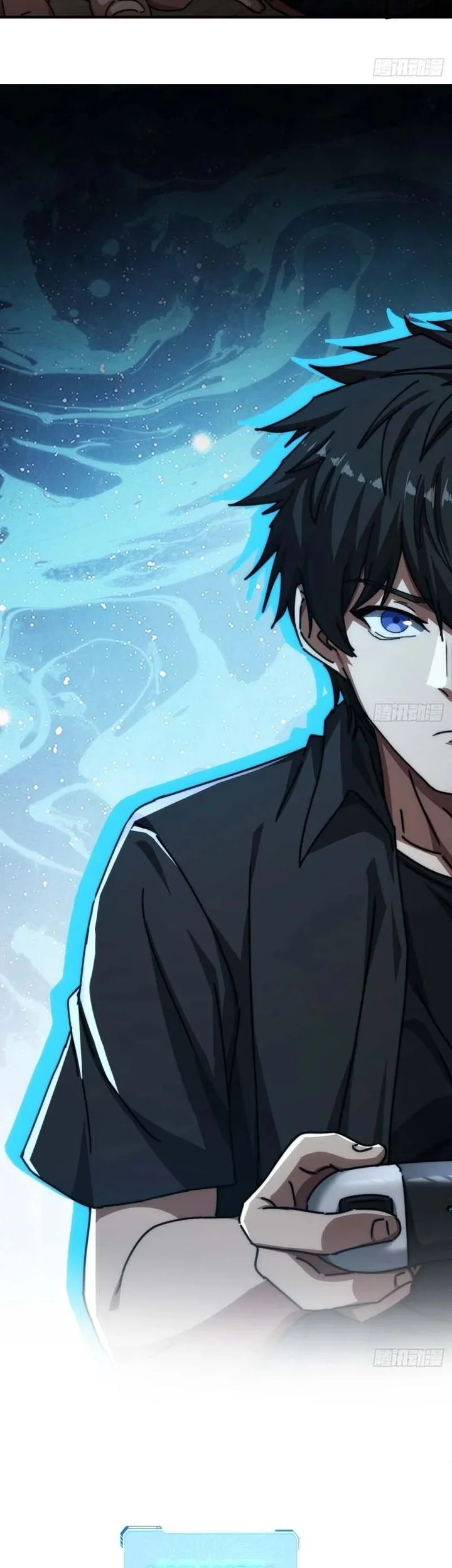 Chapter 2 - halaman 36