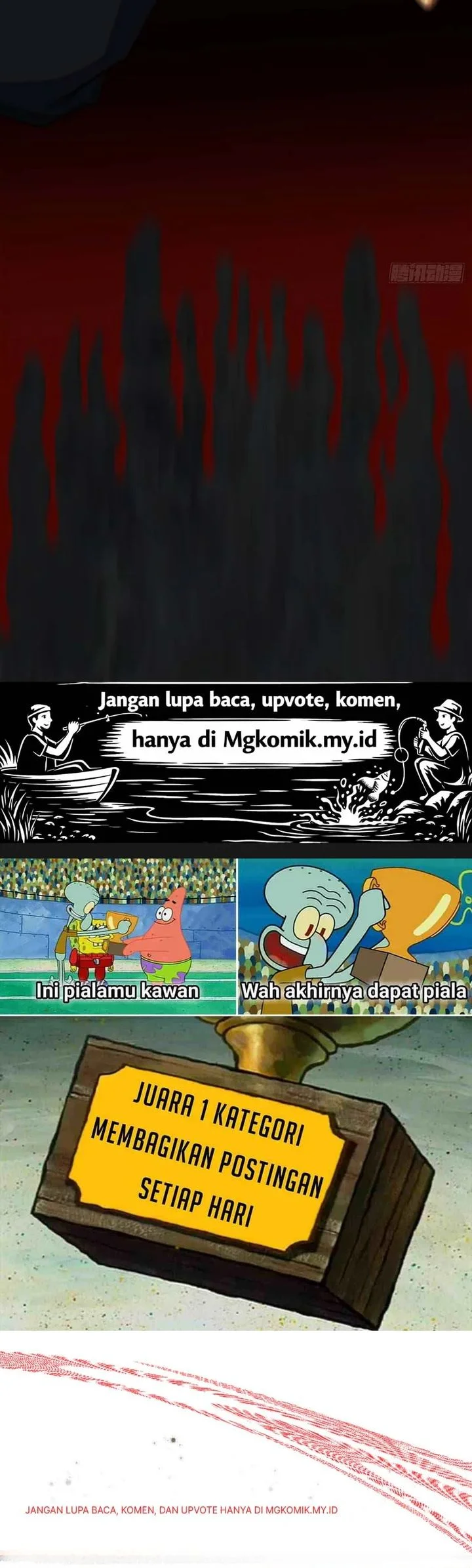 Chapter 2 - halaman 40