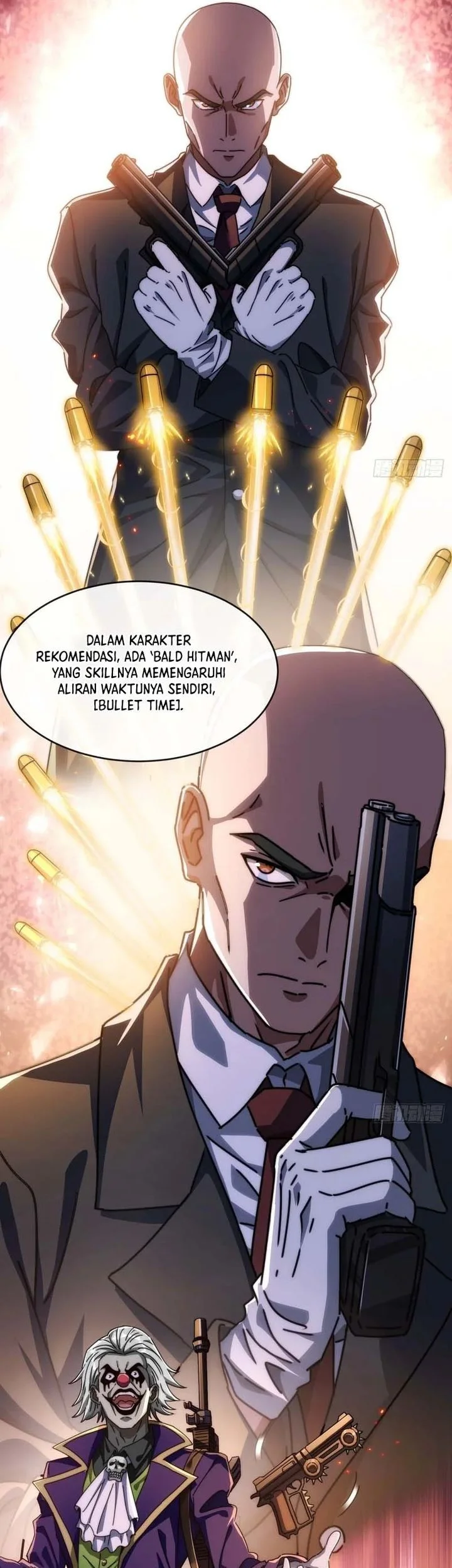 Chapter 2 - halaman 7