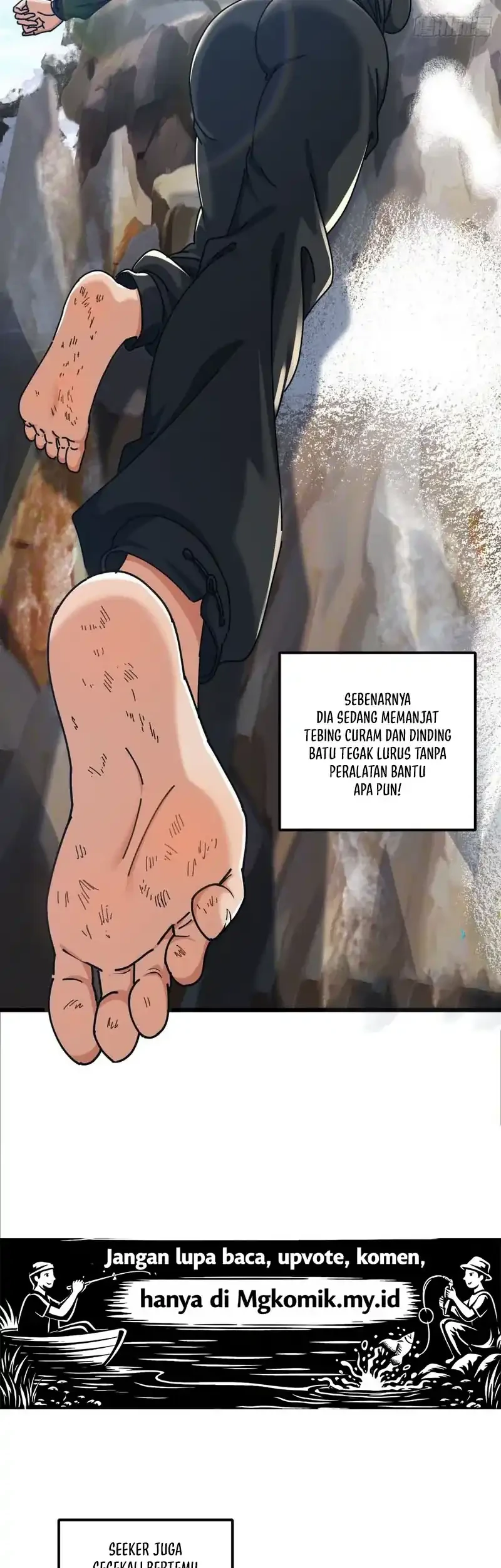 Chapter 20 - halaman 20