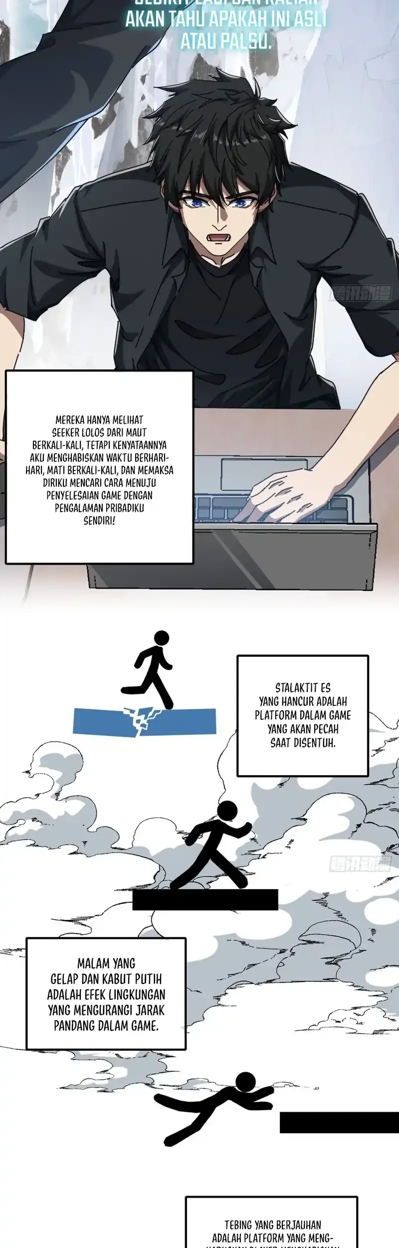 Chapter 20 - halaman 32