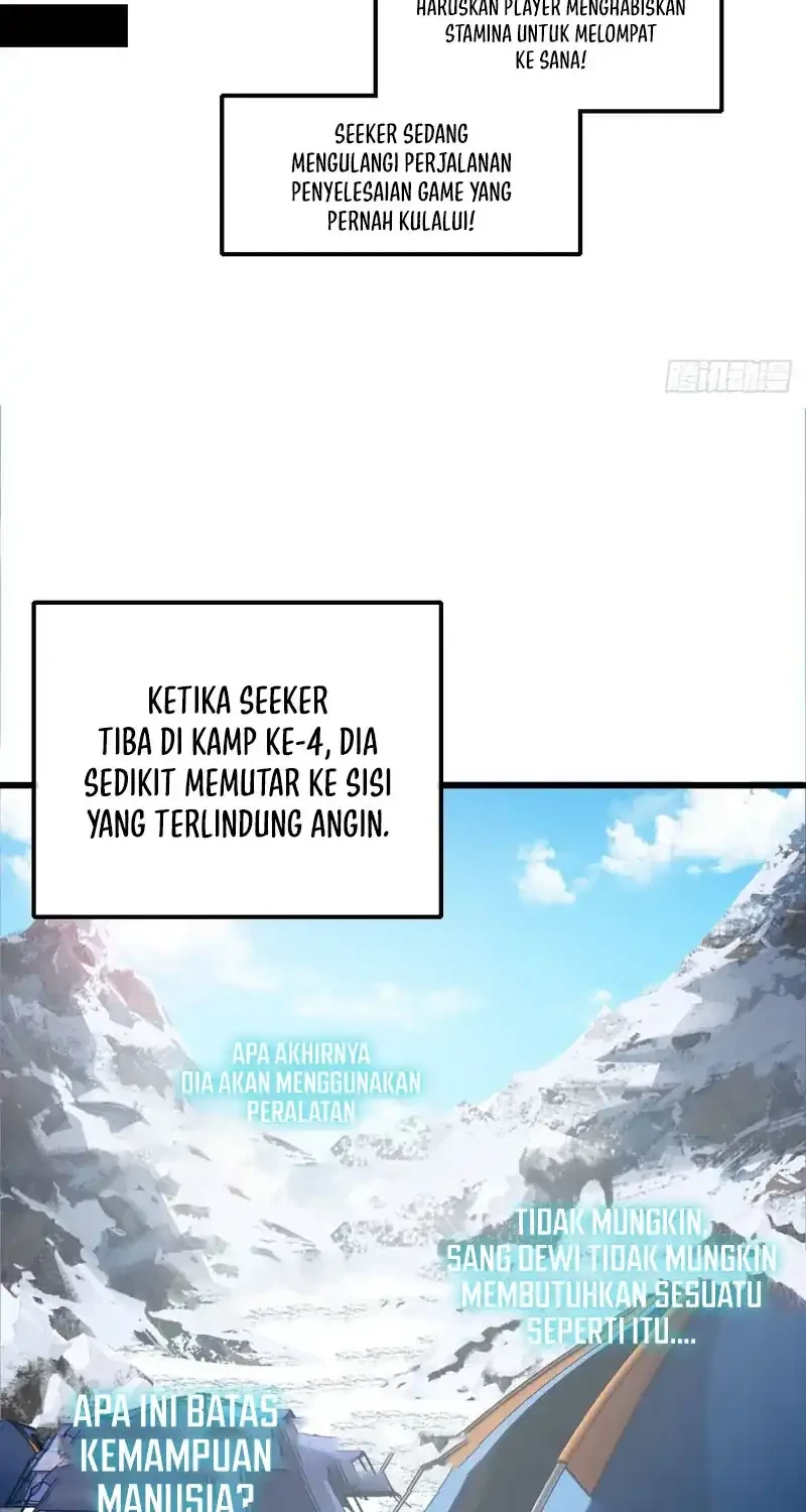 Chapter 20 - halaman 33