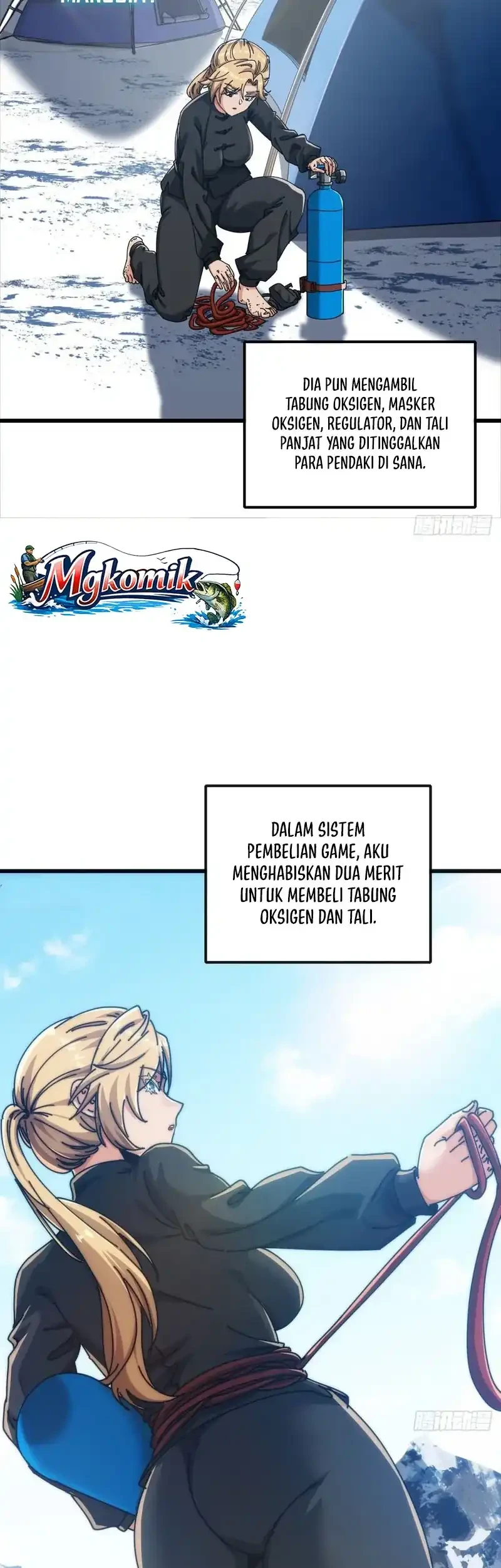 Chapter 20 - halaman 34