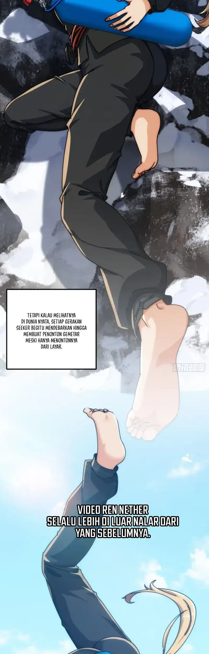 Chapter 20 - halaman 38