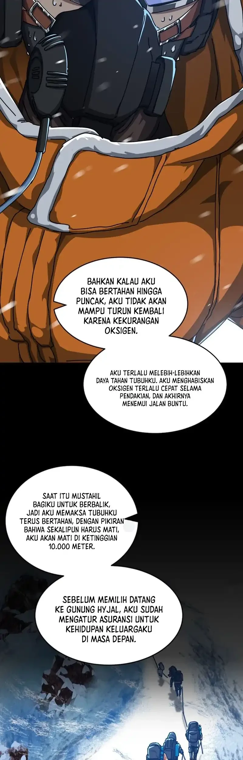 Chapter 20 - halaman 44