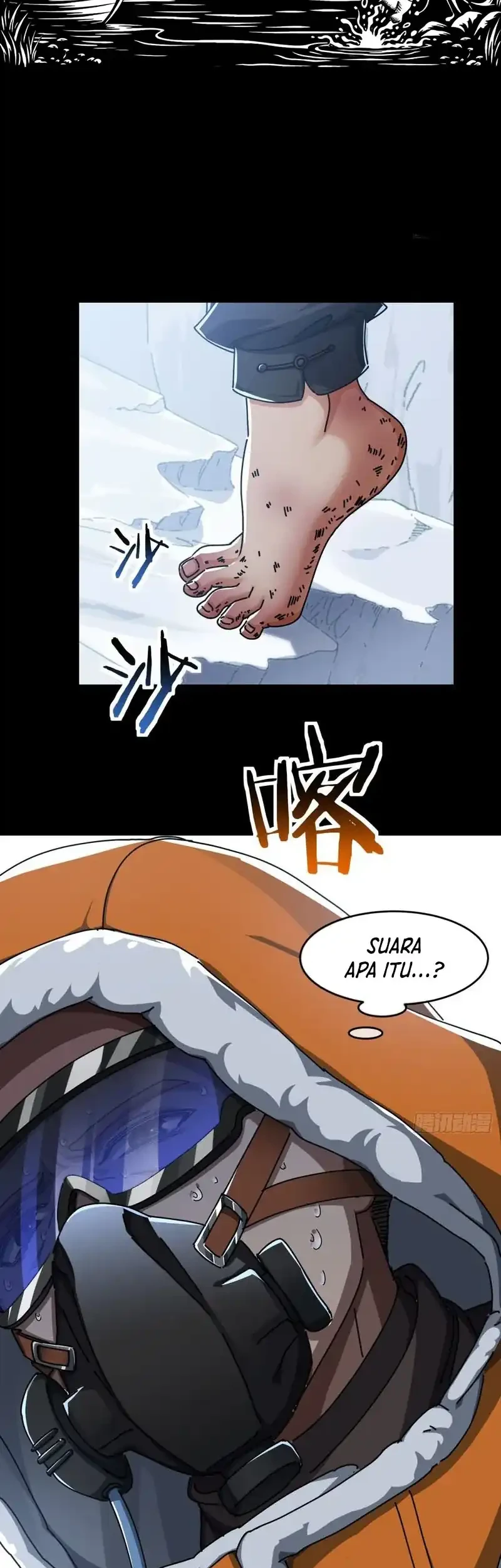 Chapter 20 - halaman 46