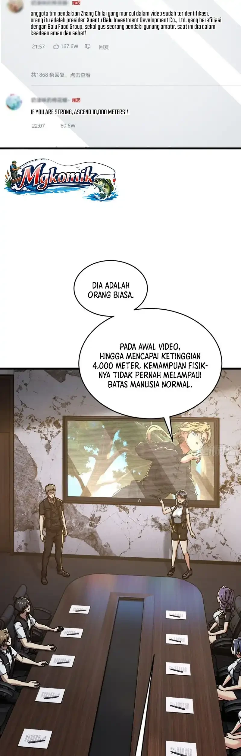 Chapter 20 - halaman 4