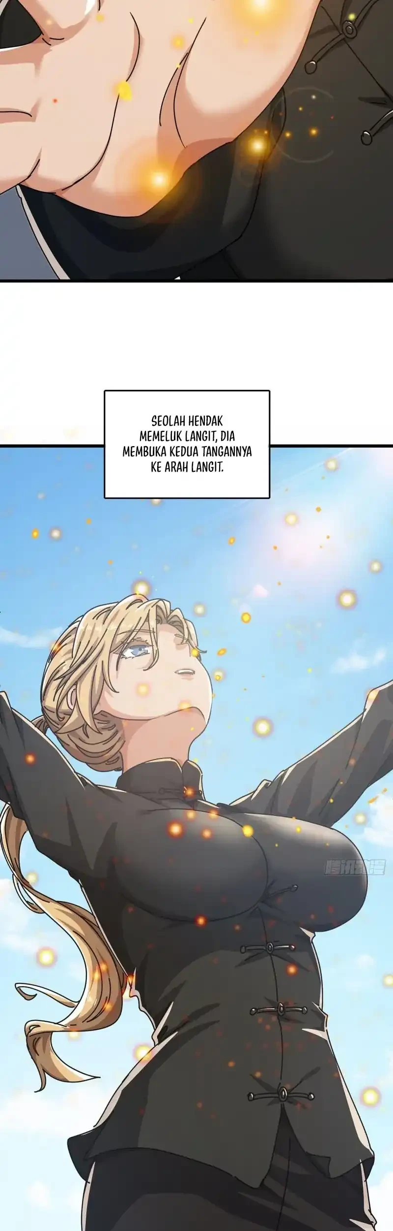 Chapter 20 - halaman 66